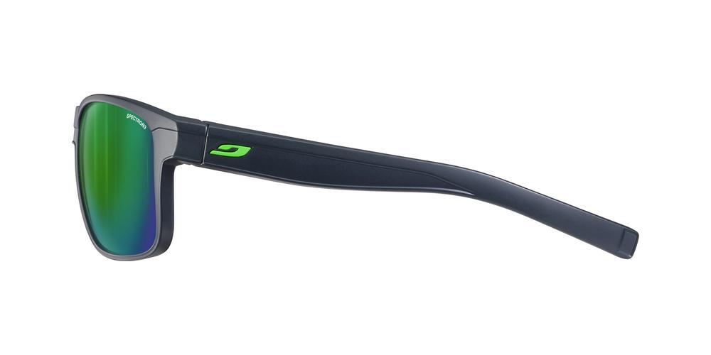 Occhiali da Sole Multisport Adulto RENEGADE Categoria 3 3/7