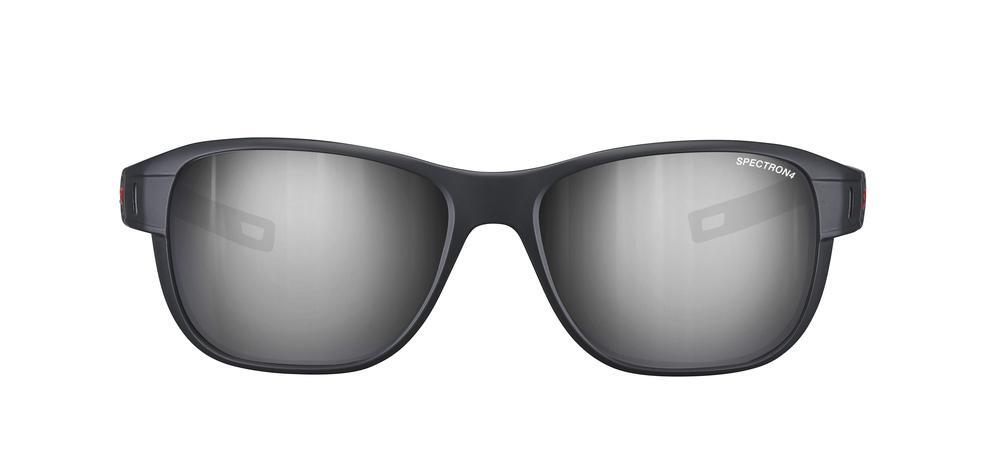 Lunettes de Soleil Montagne Adulte CAMINO M Catégorie 4 2/7