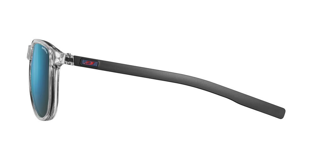 Lunettes de Soleil Adulte CANYON Catégorie 3 HD 3/7