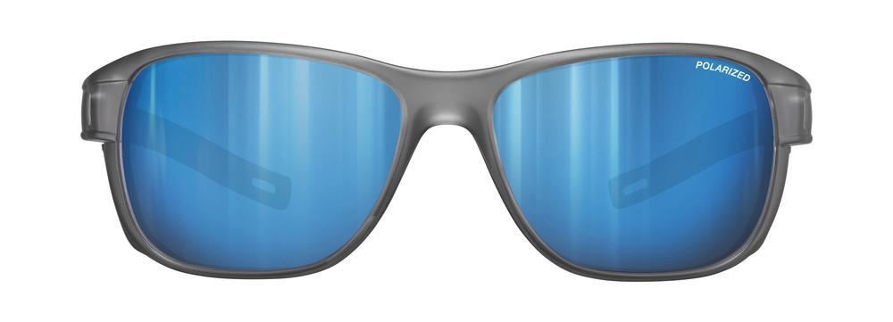 Okulary polaryzacyjne JULBO CAMINO 2/7
