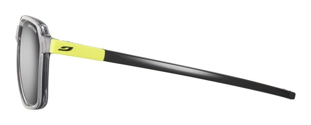 Occhiali da Sole Multisport Adulto DRIVE Categoria 3 4/6
