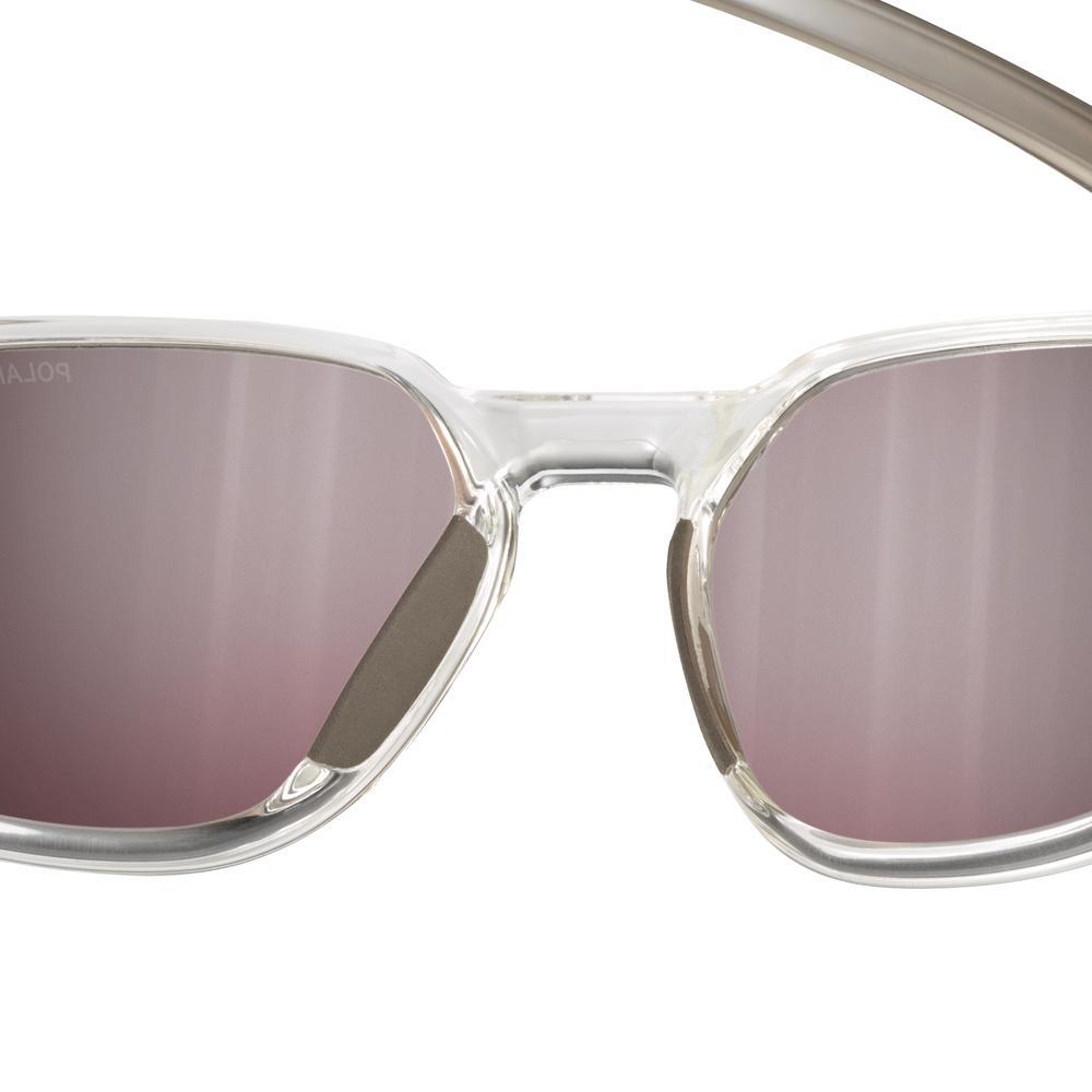 Gafas de Sol Multideporte Adulto DRIVE Categoría 3 HD 6/7