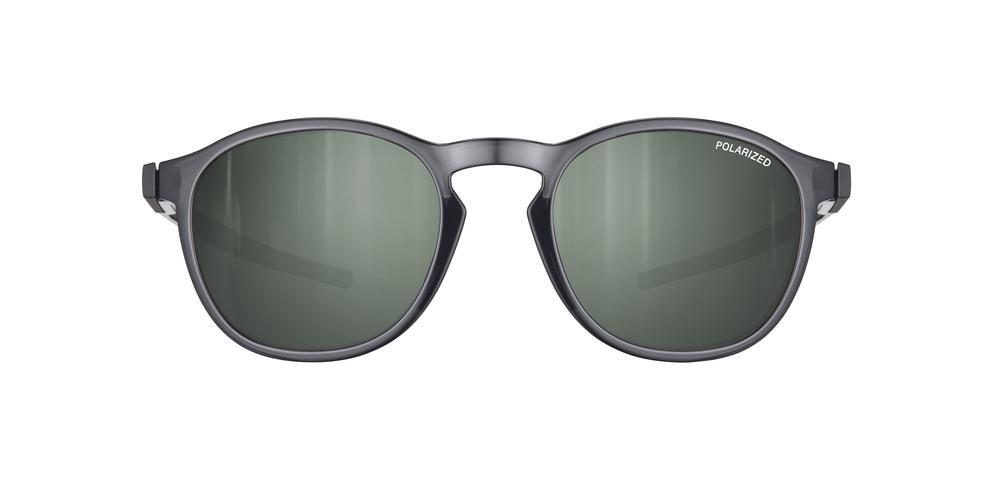 Okulary z polaryzacją JULBO SHINE L czarny kat. 3 Spectron Polarized