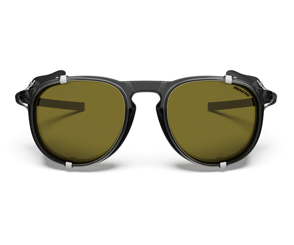 Lunettes de Soleil Adulte MILLENIUM Photochromique 2-4 3/7
