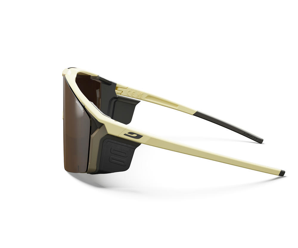Julbo EDGE COVER SPECTRON 4/7