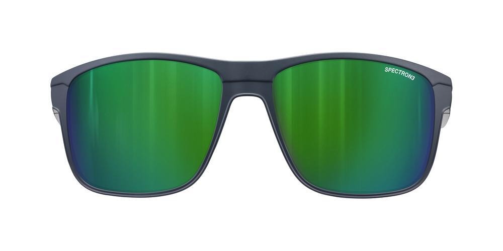 Occhiali da Sole Multisport Adulto RENEGADE Categoria 3 2/7