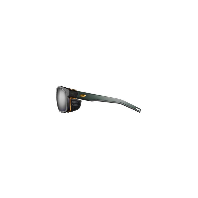 Ochelari de soare Shield SP 4 5061245