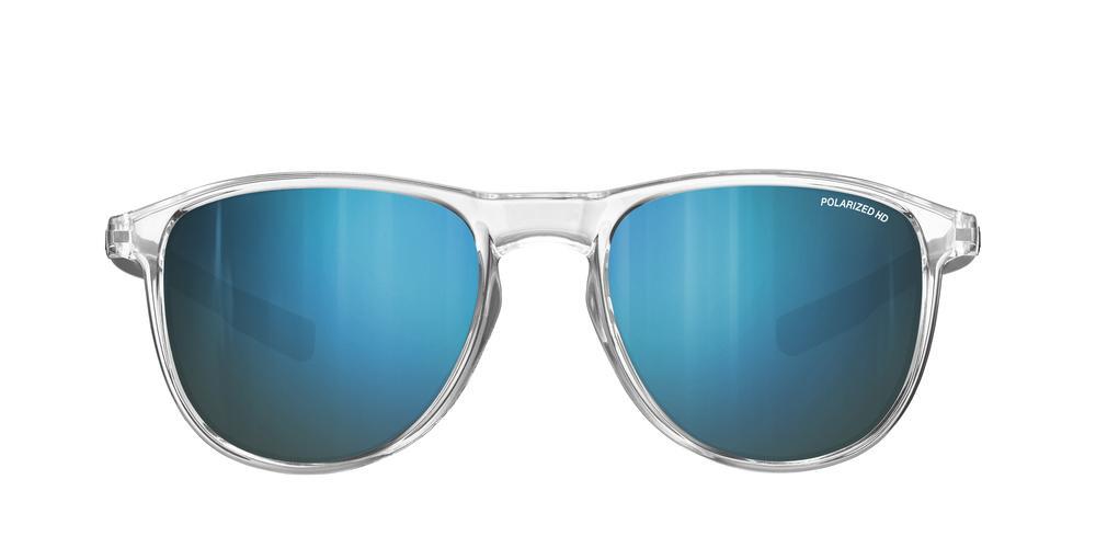 Lunettes de Soleil Adulte CANYON Catégorie 3 HD 2/7
