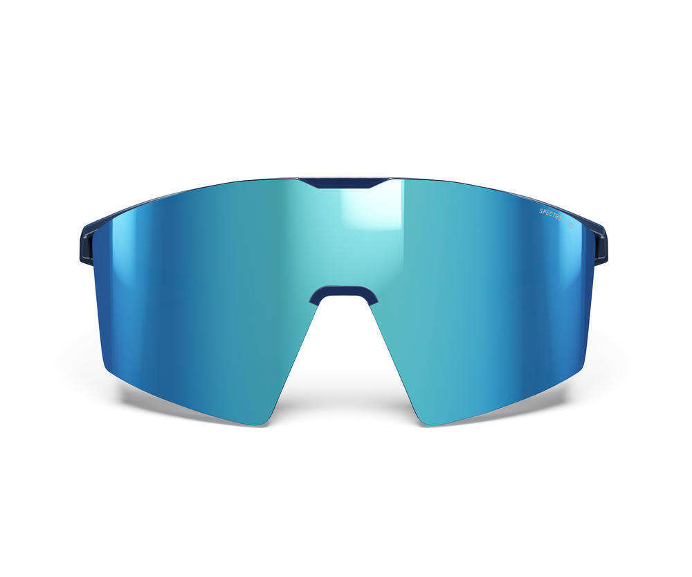 Occhiali da Sole Montagna Adulto EDGE COVER Categoria 4 HD 2/7