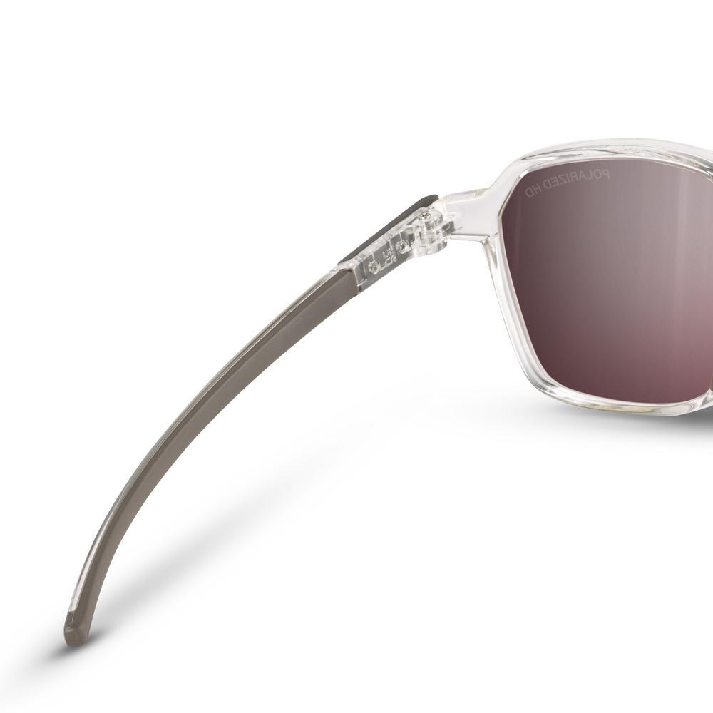 Gafas de Sol Multideporte Adulto DRIVE Categoría 3 HD 5/7
