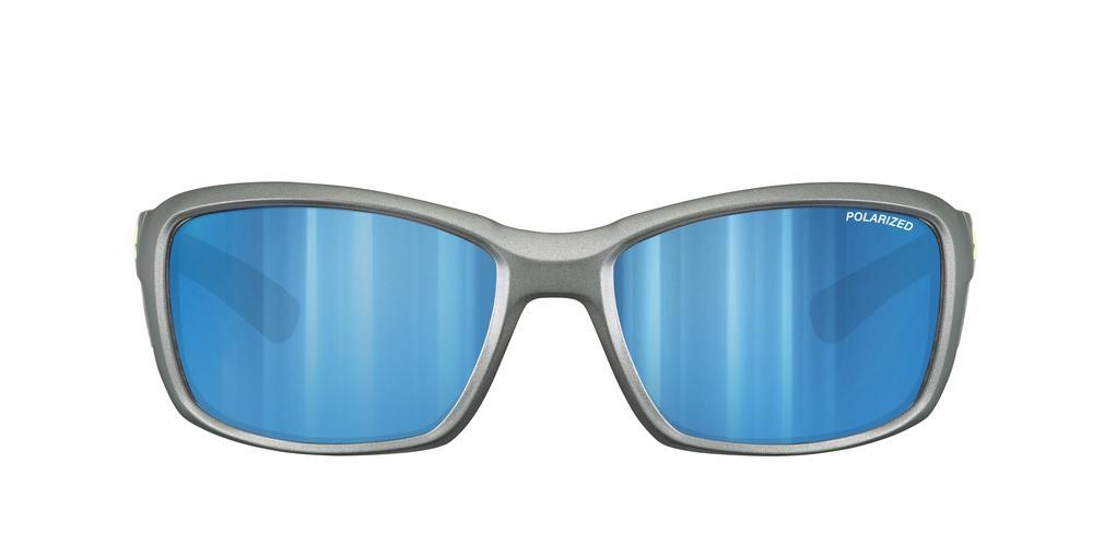 Okulary z polaryzacją JULBO WHOOPS szary kat. 3 Polarized