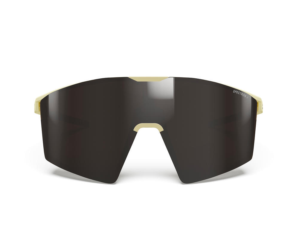 Julbo EDGE COVER SPECTRON 3/7