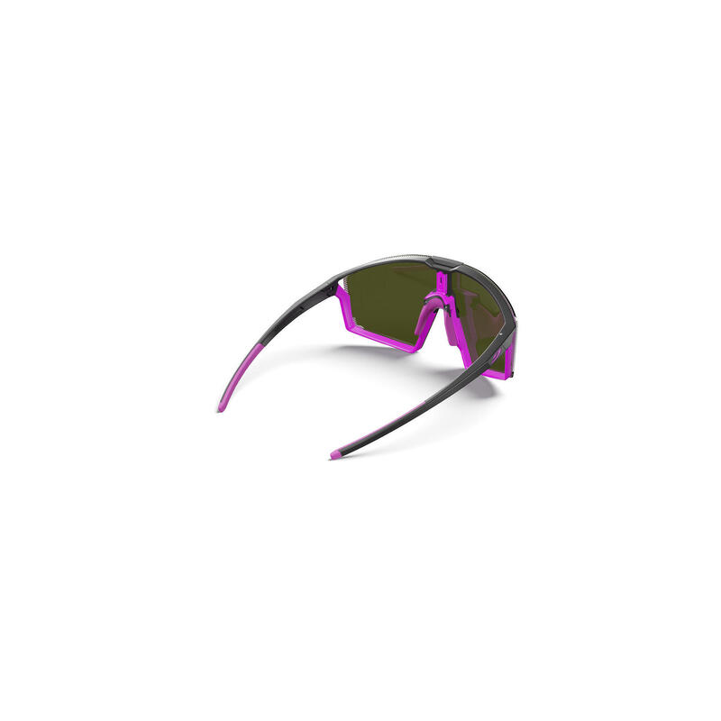 Ochelari de ciclism Julbo Edge Spectron 3