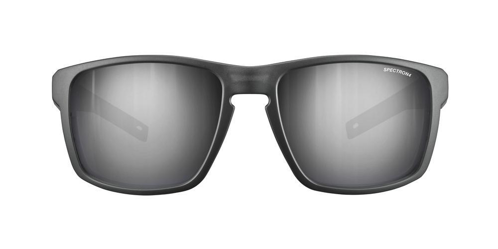 Lunettes de Soleil Montagne Adulte SHIELD Catégorie 4 2/4