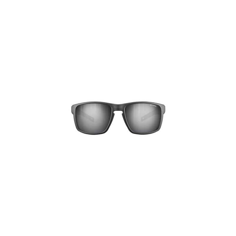 Ochelari de soare Shield SP 4 5061245
