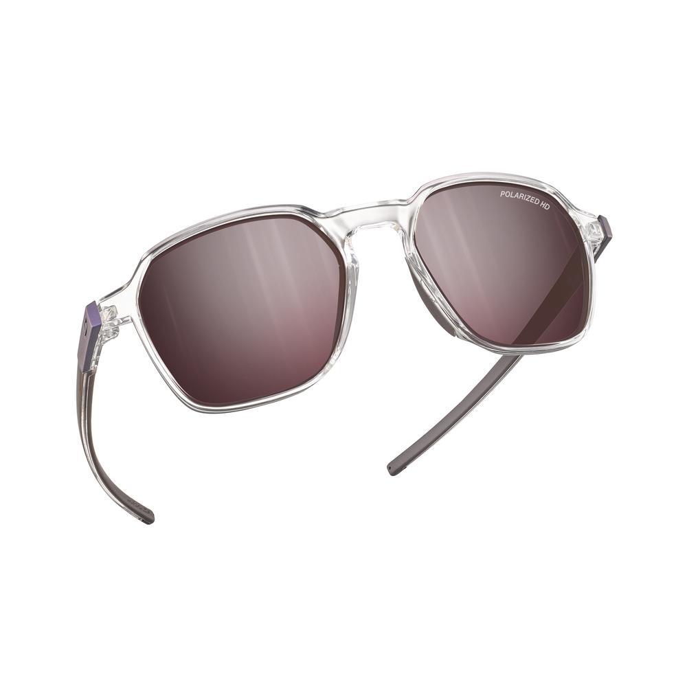 Gafas de Sol Multideporte Adulto DRIVE Categoría 3 HD 4/7