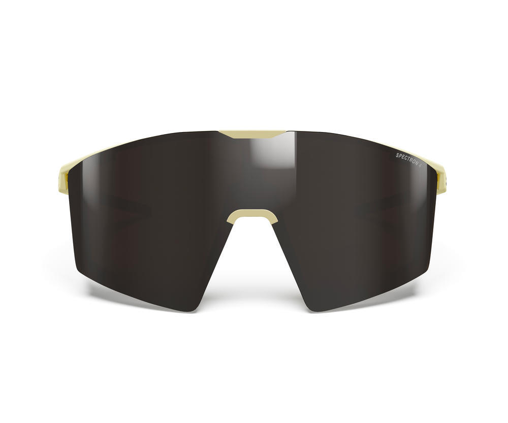 Julbo EDGE COVER SPECTRON 2/7