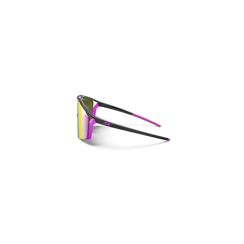 Ochelari de ciclism Julbo Edge Spectron 3