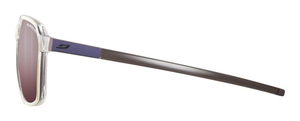 Gafas de Sol Multideporte Adulto DRIVE Categoría 3 HD 3/7