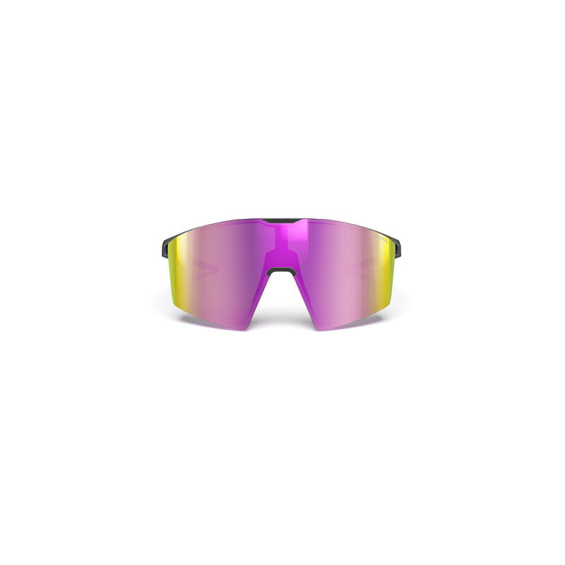 Ochelari de ciclism Julbo Edge Spectron 3