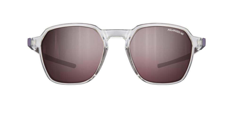 Gafas de Sol Multideporte Adulto DRIVE Categoría 3 HD 2/7