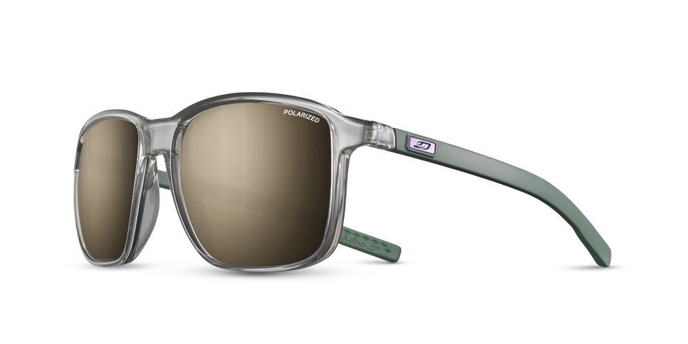 JULBO picture