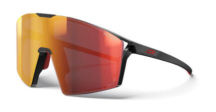 Lunettes de Soleil VTT Adulte EDGE Catégorie 3
