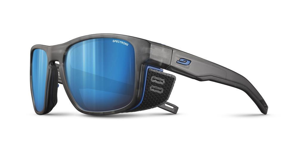 JULBO picture