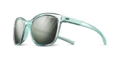 Occhiali da Sole Multisport Donna SPARK Fotocromatica 1-3