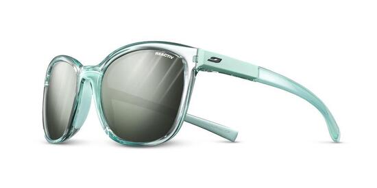 Occhiali da Sole Multisport Donna SPARK Fotocromatica 1-3