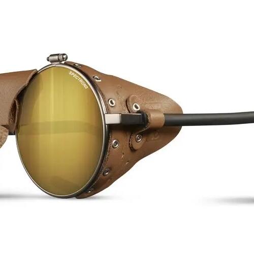 Julbo Sunglasses Mountain Adult VERMONT CLASSIC Category 3