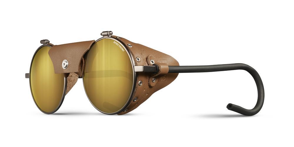 JULBO picture