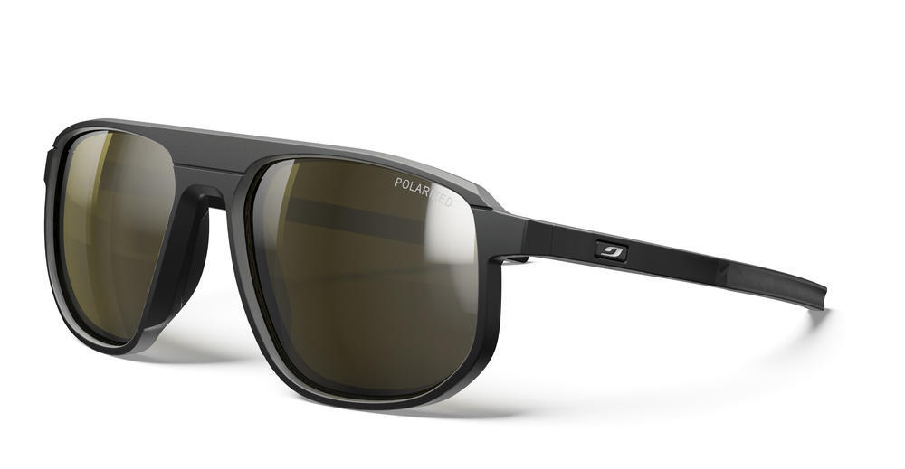 JULBO picture