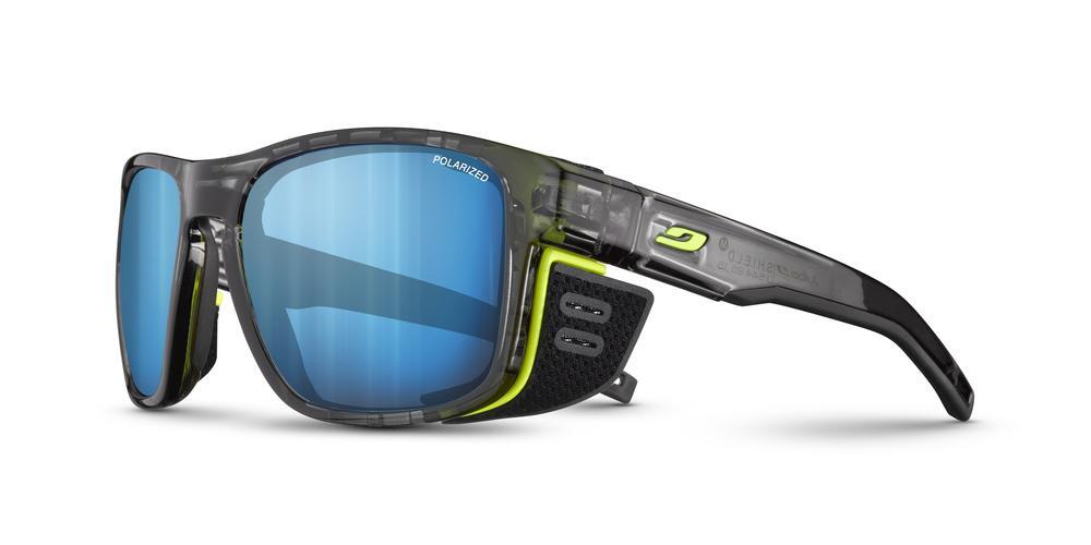 JULBO picture