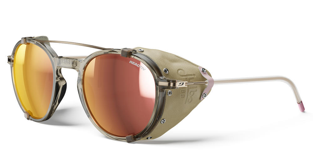 JULBO picture
