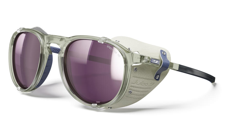 JULBO picture