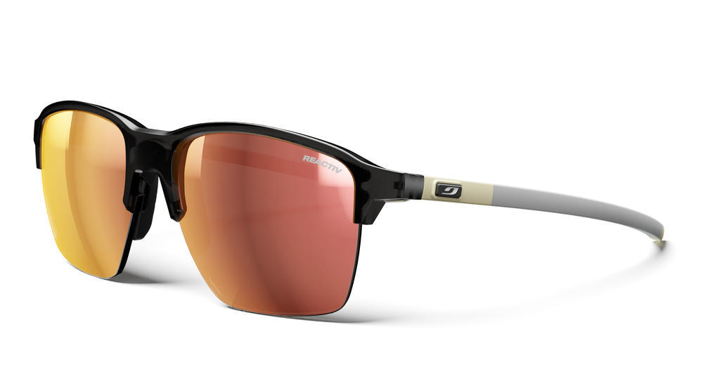 JULBO picture