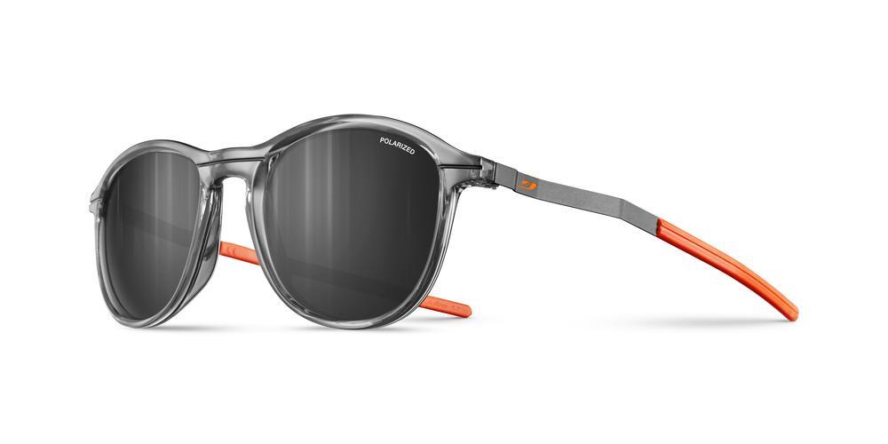 JULBO picture