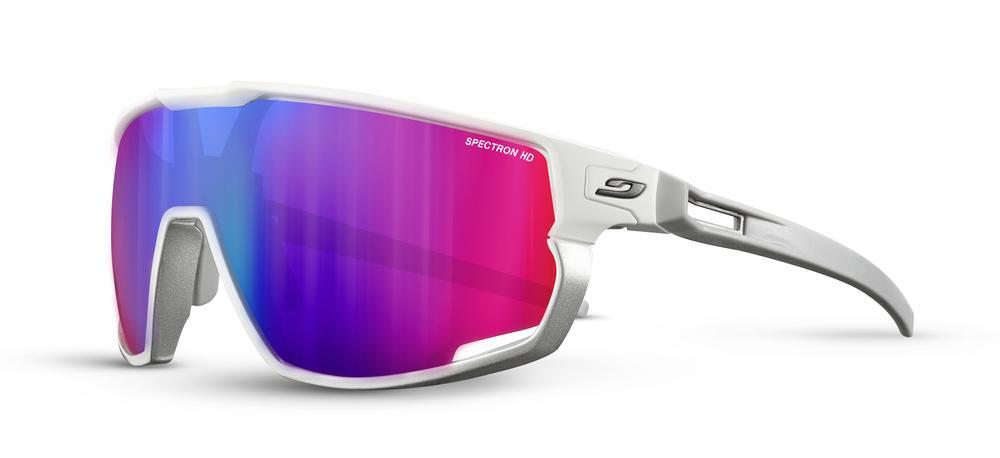 JULBO picture