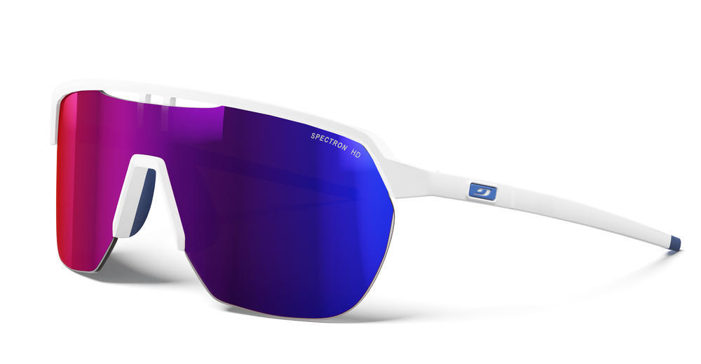 JULBO picture