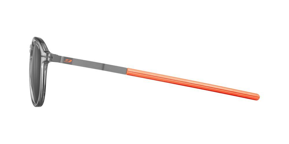 Occhiali da sole - LINK SPECTRON Polarized 3/7
