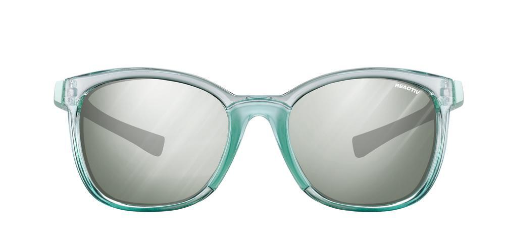 Occhiali da Sole Multisport Donna SPARK Fotocromatica 1-3 3/4
