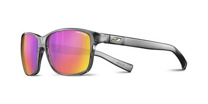 Lunettes de Soleil Lifestyle Adulte POWELL Catégorie 3