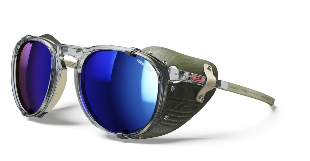 JULBO picture