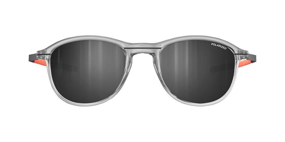 Occhiali da sole - LINK SPECTRON Polarized 2/7