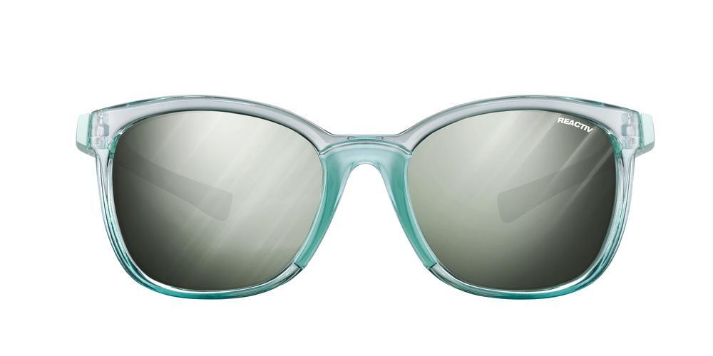 Occhiali da Sole Multisport Donna SPARK Fotocromatica 1-3 2/4
