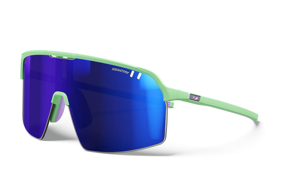 JULBO picture