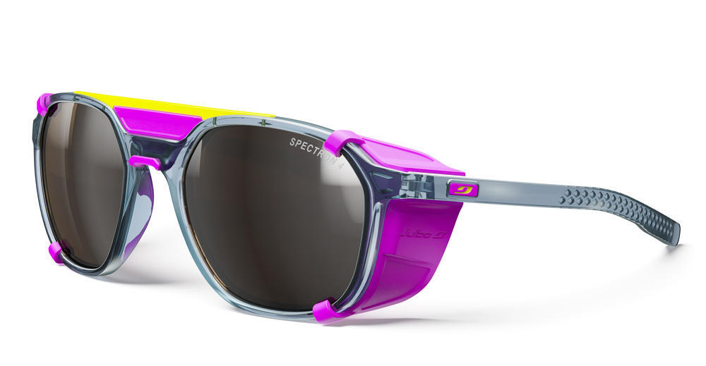 JULBO picture