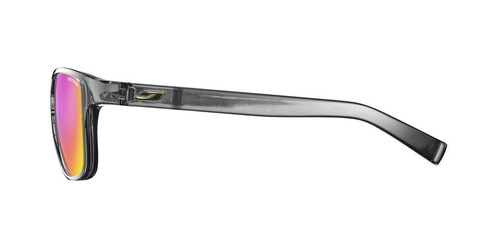 Lunettes de Soleil Adulte POWELL Catégorie 3 3/7