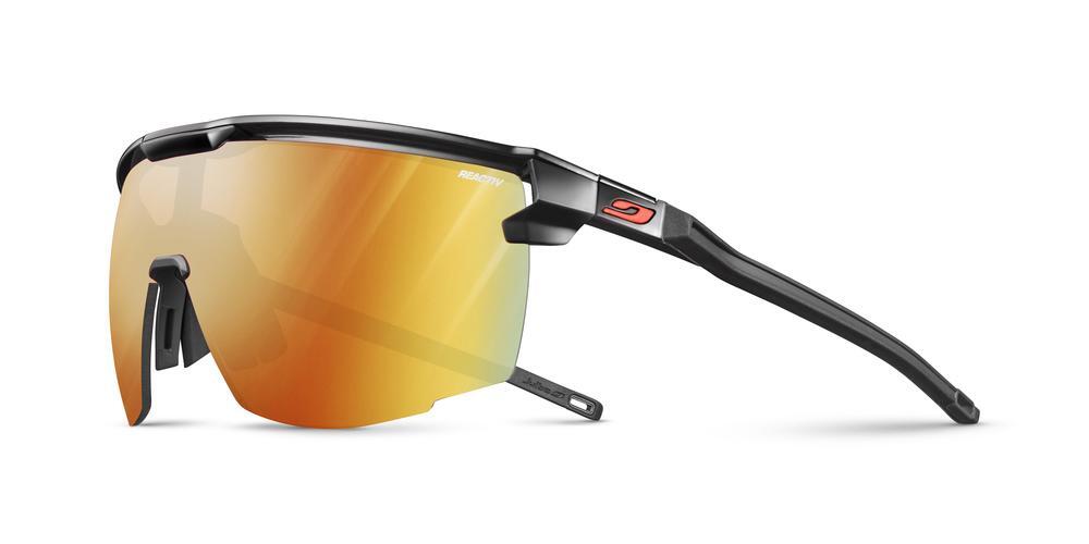 JULBO picture